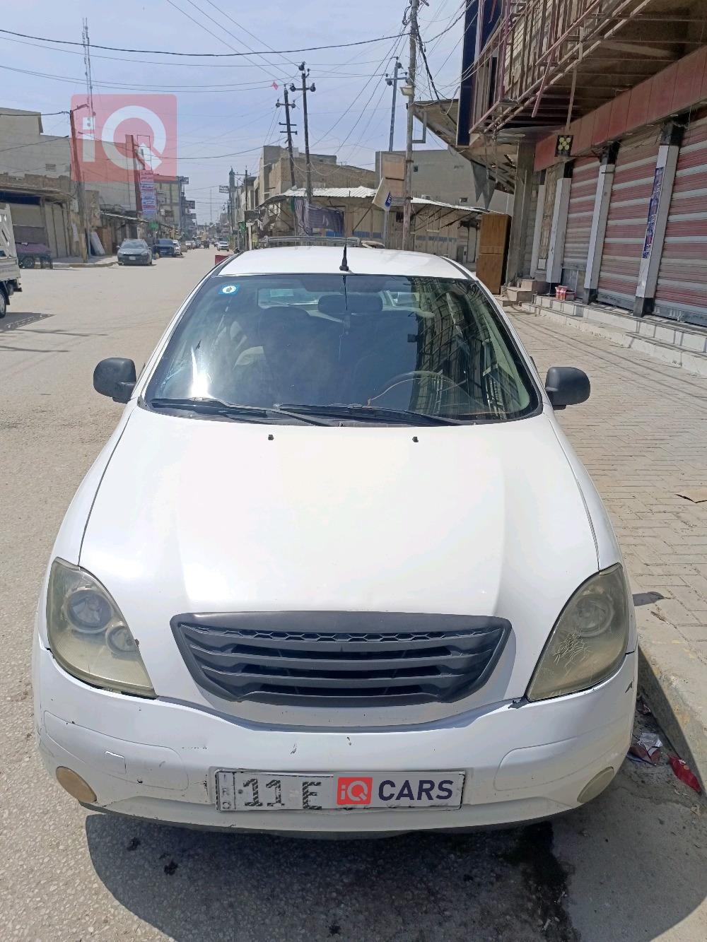سايبا طيبا